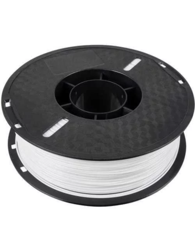 Katric Anycubic Pla Filament White 1.75mm 1KG HPLWH-103-N