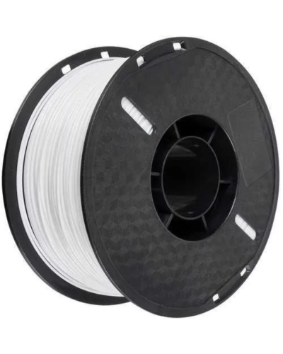 Katric Anycubic Pla Filament White 1.75mm 1KG HPLWH-103-N