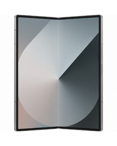 Samsung Galaxy Z Fold 6 (F956) 12GB/1TB Silver
