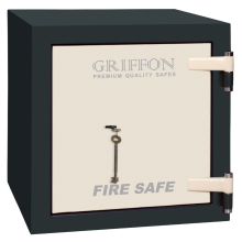 Seyf Griffon Fs.45.K.E