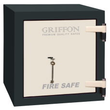 Seyf Griffon Fs.45.K.E