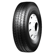 BlackHawk Hiscend-H HL03 107/105R 8PR 195/75R16C