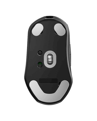 Gaming Mouse Steelseries Prime WL Black 62593_SS