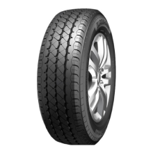 BlackHawk Hiscend-H HL03 109/107R 8PR 215/65R16C