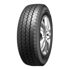 BlackHawk Hiscend-H HL03 109/107R 8PR 215/65R16C