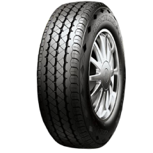 BlackHawk Hiscend-H HL03 85/83Q 6PR 155/R13C