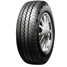 BlackHawk Hiscend-H HL03 85/83Q 6PR 155/R13C