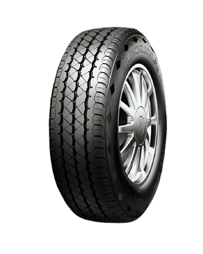 BlackHawk Hiscend-H HL03 85/83Q 6PR 155/R13C