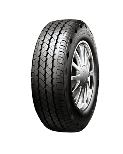 BlackHawk Hiscend-H HL03 88/86P 8PR 155/R12C