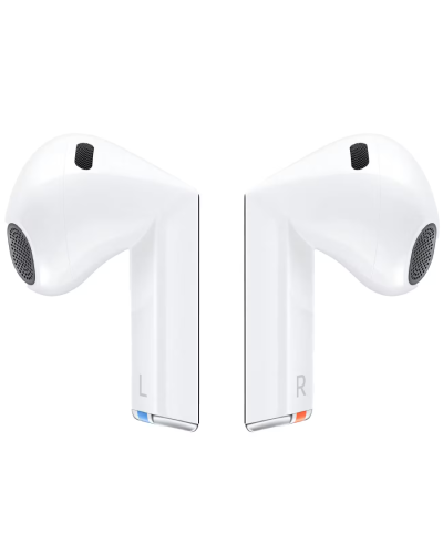 Qulaqlıq Samsung Galaxy Buds 3 White SM-R530NZWACIS
