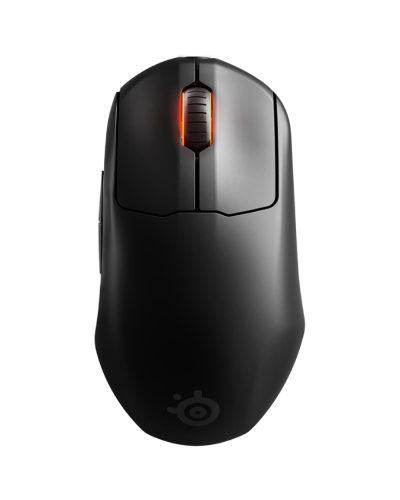 Gaming Mouse Steelseries Prime Mini WL Black 62426_SS