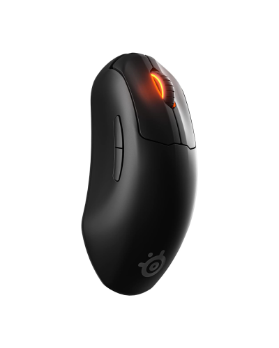 Gaming Mouse Steelseries Prime Mini WL Black 62426_SS