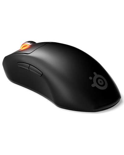 Gaming Mouse Steelseries Prime Mini WL Black 62426_SS