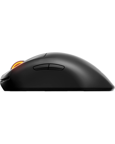 Gaming Mouse Steelseries Prime Mini WL Black 62426_SS