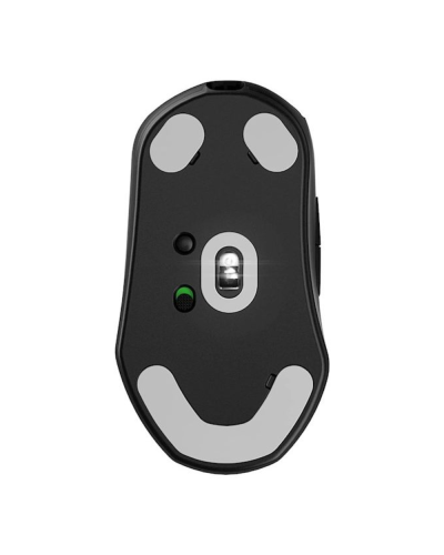 Gaming Mouse Steelseries Prime Mini WL Black 62426_SS