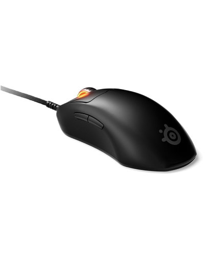 Gaming Mouse Steelseries Prime MIni Wired Black 62421_SS