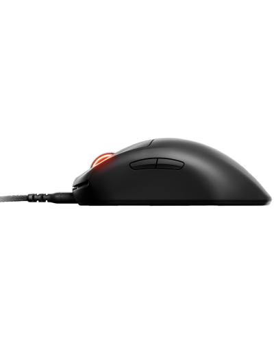 Gaming Mouse Steelseries Prime MIni Wired Black 62421_SS