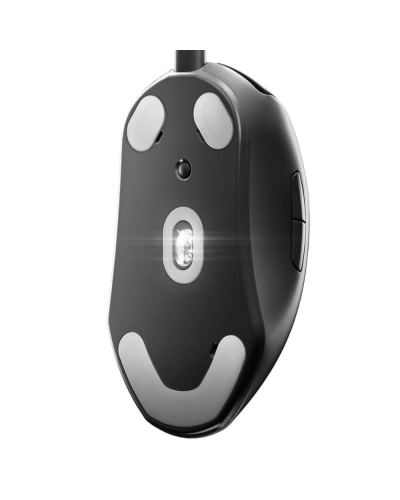 Gaming Mouse Steelseries Prime MIni Wired Black 62421_SS