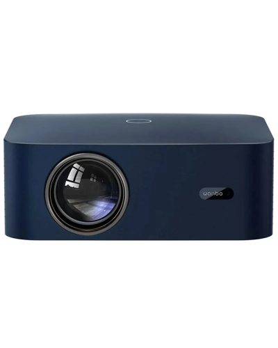 Proyektor Wanbo X2 Max Blue