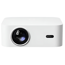 Proyektor Wanbo X2 Max White