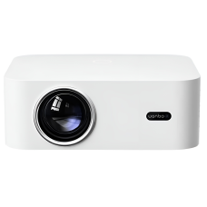 Proyektor Wanbo X2 Max White