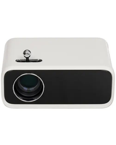 Proyektor Wanbo Mini Pro