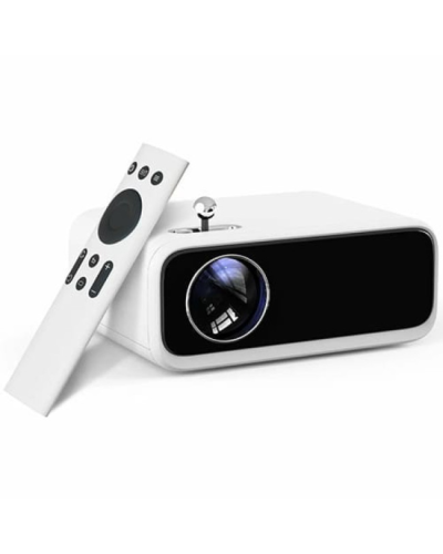 Proyektor Wanbo Mini Pro