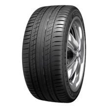 BlackHawk Hiscend-H HS01 109Y XL 255/50R20