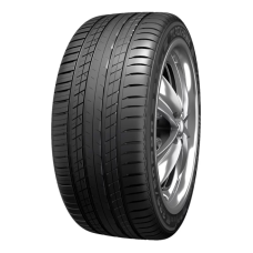 BlackHawk Hiscend-H HS01 109Y XL 255/50R20