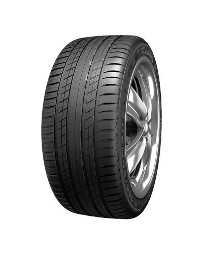 BlackHawk Hiscend-H HS01 109Y XL 255/50R20