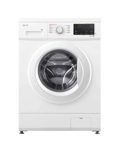 Paltaryuyan LG F2J3HYL3W