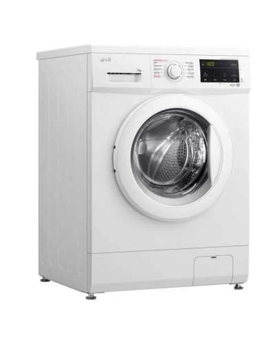 Paltaryuyan LG F2J3HYL3W