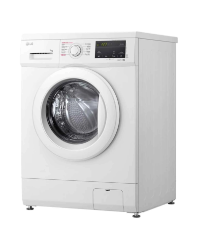 Paltaryuyan LG F2J3HYL3W