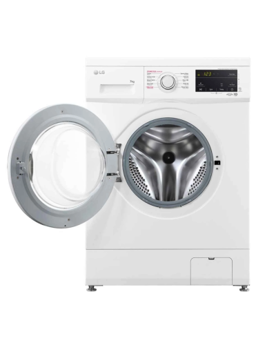 Paltaryuyan LG F2J3HYL3W