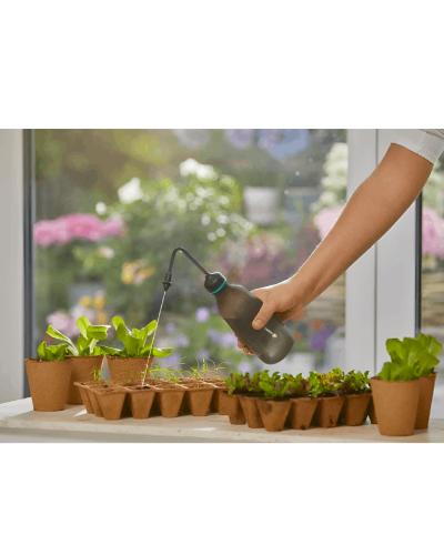 Çiləyici Gardena 11102