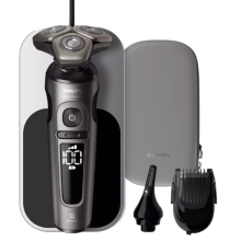 Üzqırxan Philips SP9872/15