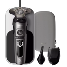Üzqırxan Philips SP9872/15