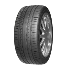 BlackHawk Hiscend-H HS01 111Y XL 255/55R19