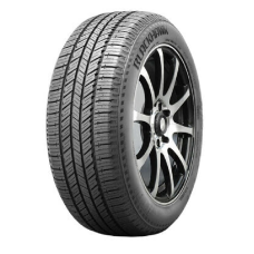 BlackHawk Hiscend-H HT01 100H 215/70R16