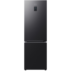 Soyuducu Samsung RB34C670EB1/WT