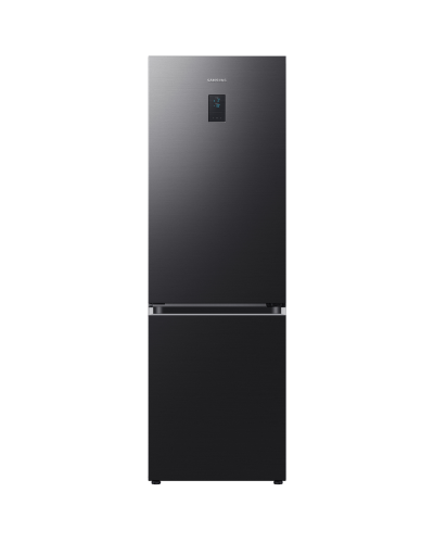 Soyuducu Samsung RB34C670EB1/WT