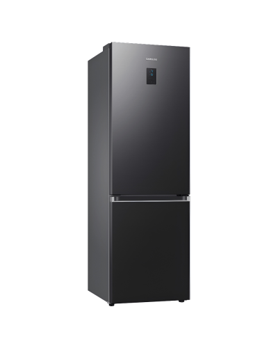 Soyuducu Samsung RB34C670EB1/WT