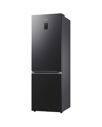 Soyuducu Samsung RB34C670EB1/WT