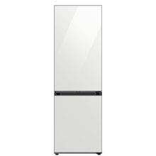 Soyuducu Samsung RB34C7B4E12/WT