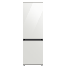 Soyuducu Samsung RB34C7B4E12/WT