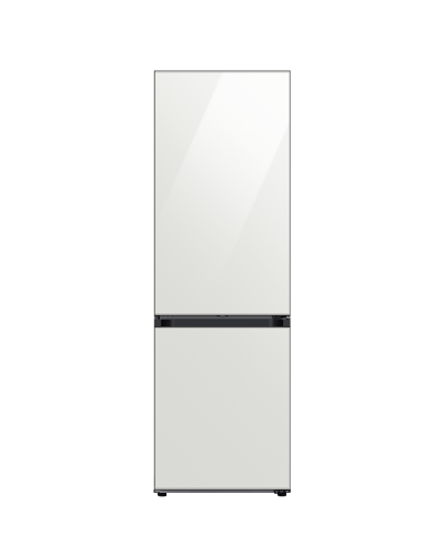 Soyuducu Samsung RB34C7B4E12/WT