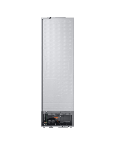 Soyuducu Samsung RB34C7B4E12/WT