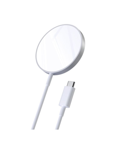 Choetech MagSafe Charger 15W 9930