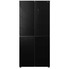 Soyuducu TCL P460CDB