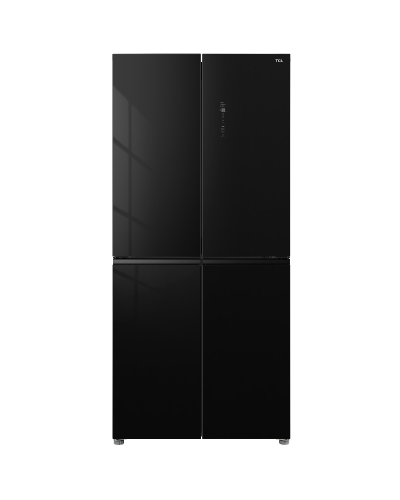 Soyuducu TCL P460CDB